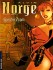 Alvin Norge Tome 1