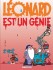 Léonard Tome 1