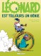 Léonard Tome 2