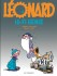 Léonard Tome 4