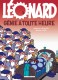 Léonard Tome 5