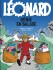 Léonard Tome 6
