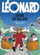 Léonard Tome 6