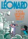 Léonard Tome 7