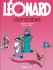 Léonard Tome 8