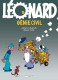 Léonard Tome 9