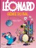 Léonard Tome 11