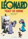 Léonard Tome 12