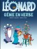 Léonard Tome 13