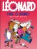 Léonard Tome 15