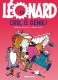 Léonard Tome 15