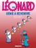 Léonard Tome 16