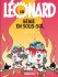 Léonard Tome 18