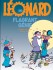 Léonard Tome 19