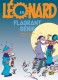 Léonard Tome 19