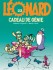 Léonard Tome 22