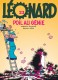 Léonard Tome 23