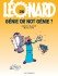 Léonard Tome 26