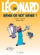 Léonard Tome 26