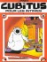 Cubitus Tome 5