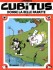 Cubitus Tome 23
