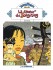 Jonathan Tome 13