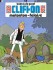 Clifton Tome 13