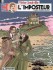 Victor Sackville Tome 9