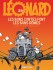 Léonard Tome 29