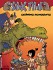 Silex Files Tome 1