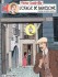 Victor Sackville Tome 6