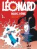 Léonard Tome 32