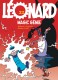 Léonard Tome 32