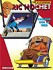 Ric Hochet Tome 65