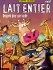 Lait entier Tome 2