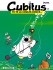 Cubitus Tome 39
