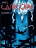 Capricorne Tome 7