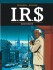 I.R.$. Tome 4