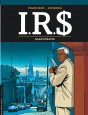 I.R.$. Tome 4