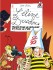 L'Elève Ducobu Tome 8