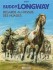 Buddy Longway Tome 17