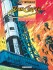Dan Cooper - Intégrale Tome 5