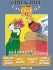 Chick Bill - Intégrale Tome 11