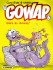 Le Gowap Tome 6