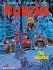 Rubine Tome 8