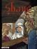 Shane Tome 5