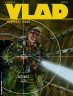 Vlad : Dernière issue