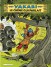 Yakari Tome 28