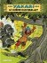 Yakari Tome 28