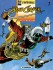 Dan Cooper - Intégrale Tome 7